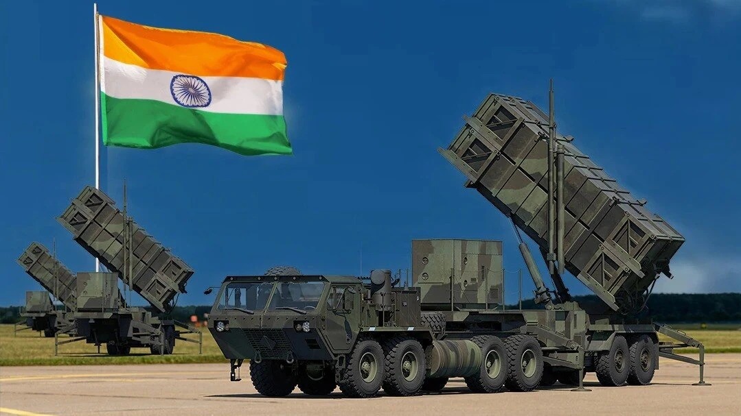Boost for Make in India: L&T to supply BvS10 Sindhu armoured vehicles to Indian Army