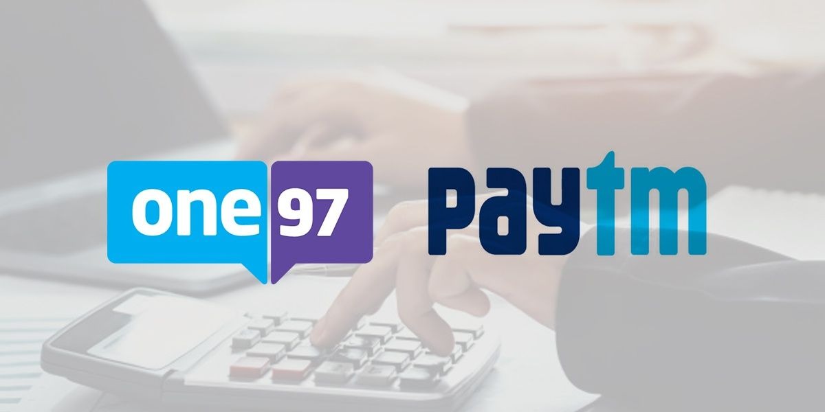 Paytm Shares Rise 4.1% in Mumbai Amid Financial Turnaround