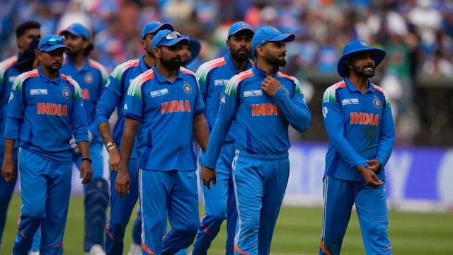 Aussies or Proteas? Robin Uthappa Plays Umpire on India’s Semifinal Face-Off
