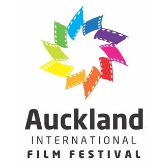 Auckland Welcomes The Vibrant Spectrum Of Indian Films In Grand 2026 Festival