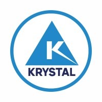 Krystal Integrated Services Partners with Communicate India for Strategic Growth