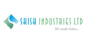 Shish Industries Reverses Course: Sells Stake in Varni Wood & Paper Packaging Months After Acquisition