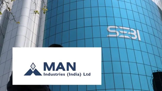 SAT Grants Partial Relief To Man Industries On SEBI Order Dated September 29