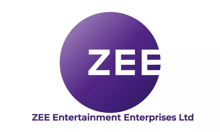 Zee Entertainment Takes Nykaa To Court Over Music Use