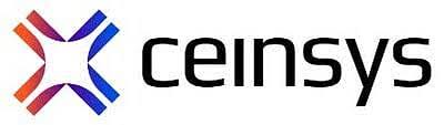 Ceinsys Tech Ltd Bags ₹159.5 Million Contract, Strengthening Infrastructure Technology Portfolio