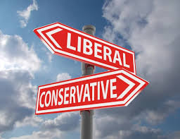Opposition's at a Crossroads: Why Saying 'No' Is Not a Winning Strategy