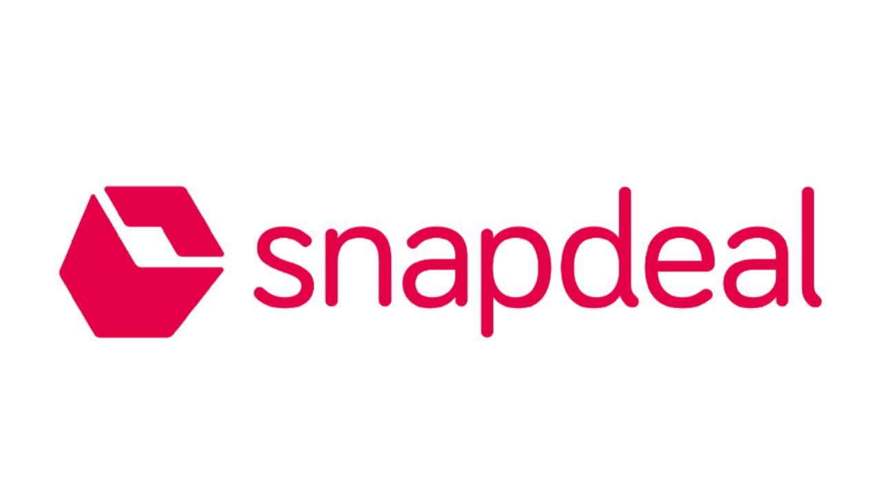 Snapdeal Expands Summer Fashion Portfolio With Trend-First New-Age Brands