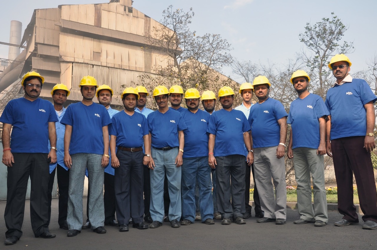 Maithan Alloys Expands Portfolio with ₹59.7 Million Stake in Power Finance Corporation