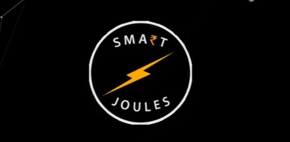 Chilling with the Best: Waaree Renewable’s Smart Joules Partnership Cools Carbon