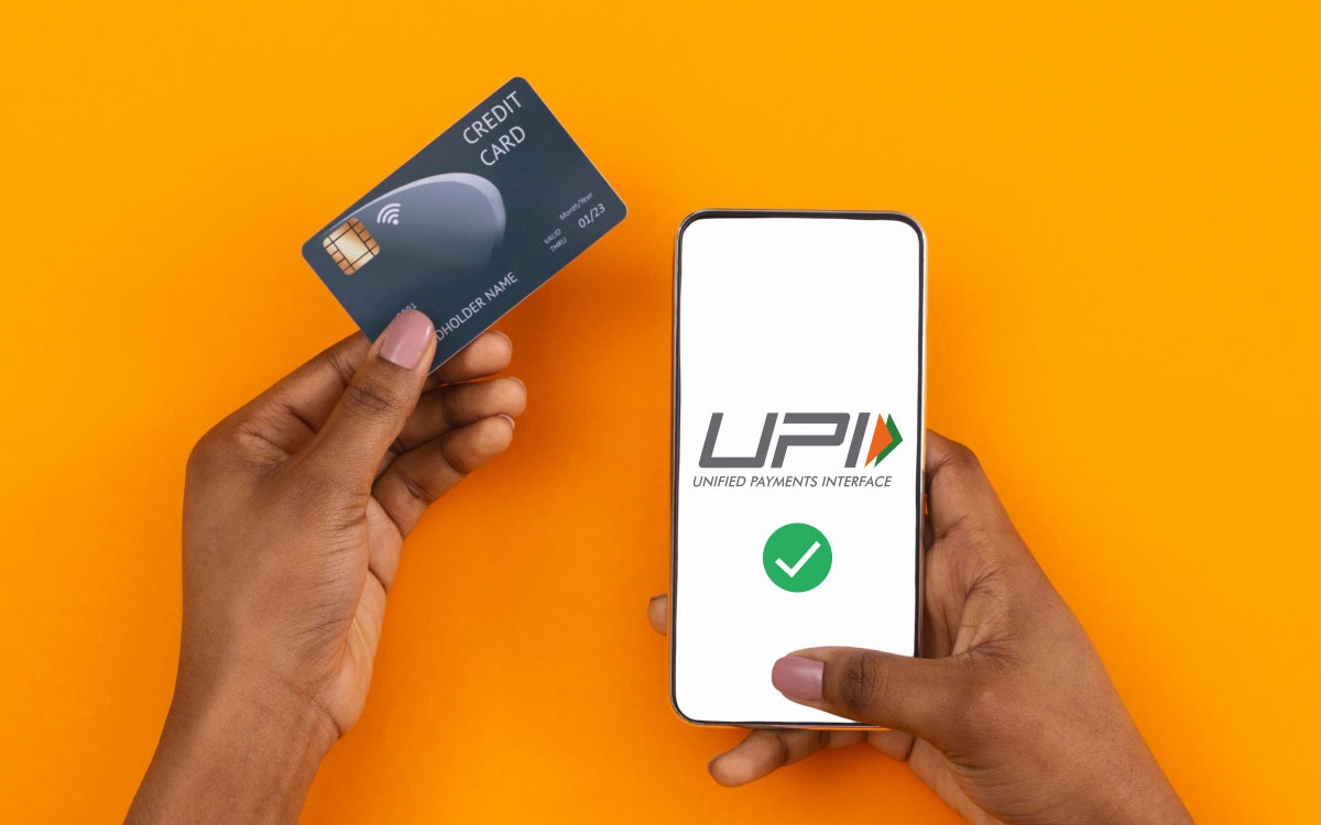 UPI and RuPay Merchant Charges Can Come Back: Effects on Users