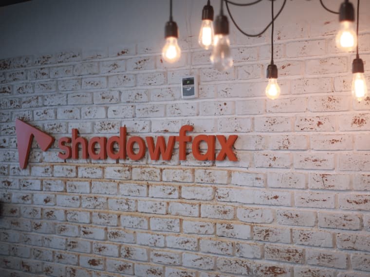 Shadowfax IPO Set To Open Next Week With Rs 7,400 Crore Valuation