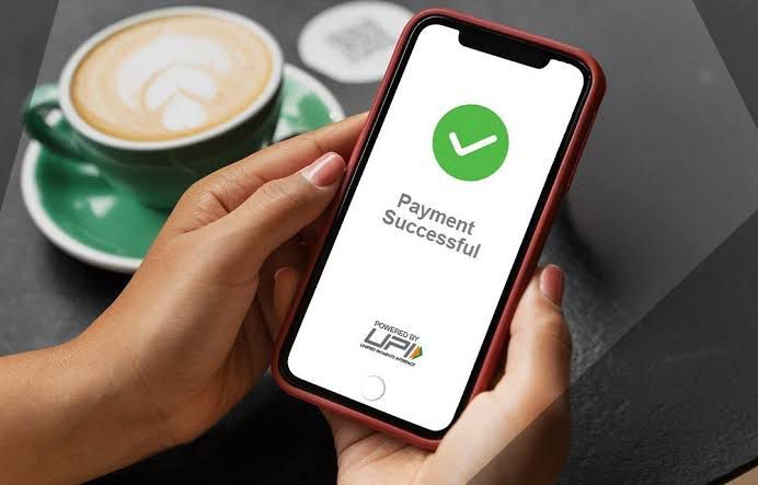 Limitless Payments: UPI Raises P2M Transaction Cap to ₹10 Lakh from Sept 15