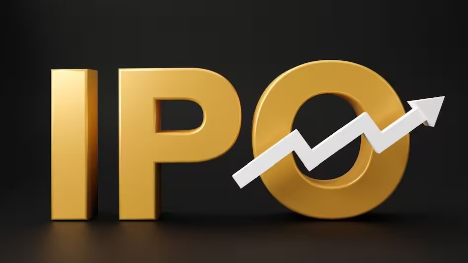 Listing Legends: India’s IPO Market Breaks Barriers with Historic Mainboard and SME Numbers