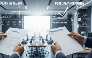 Can Portfolio Careers Replace Traditional Jobs As India’s Dominant Work Model?