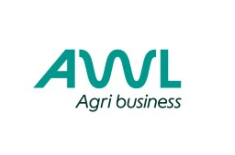 AWL Agri Business sees ₹12.54 billion block deals on NSE