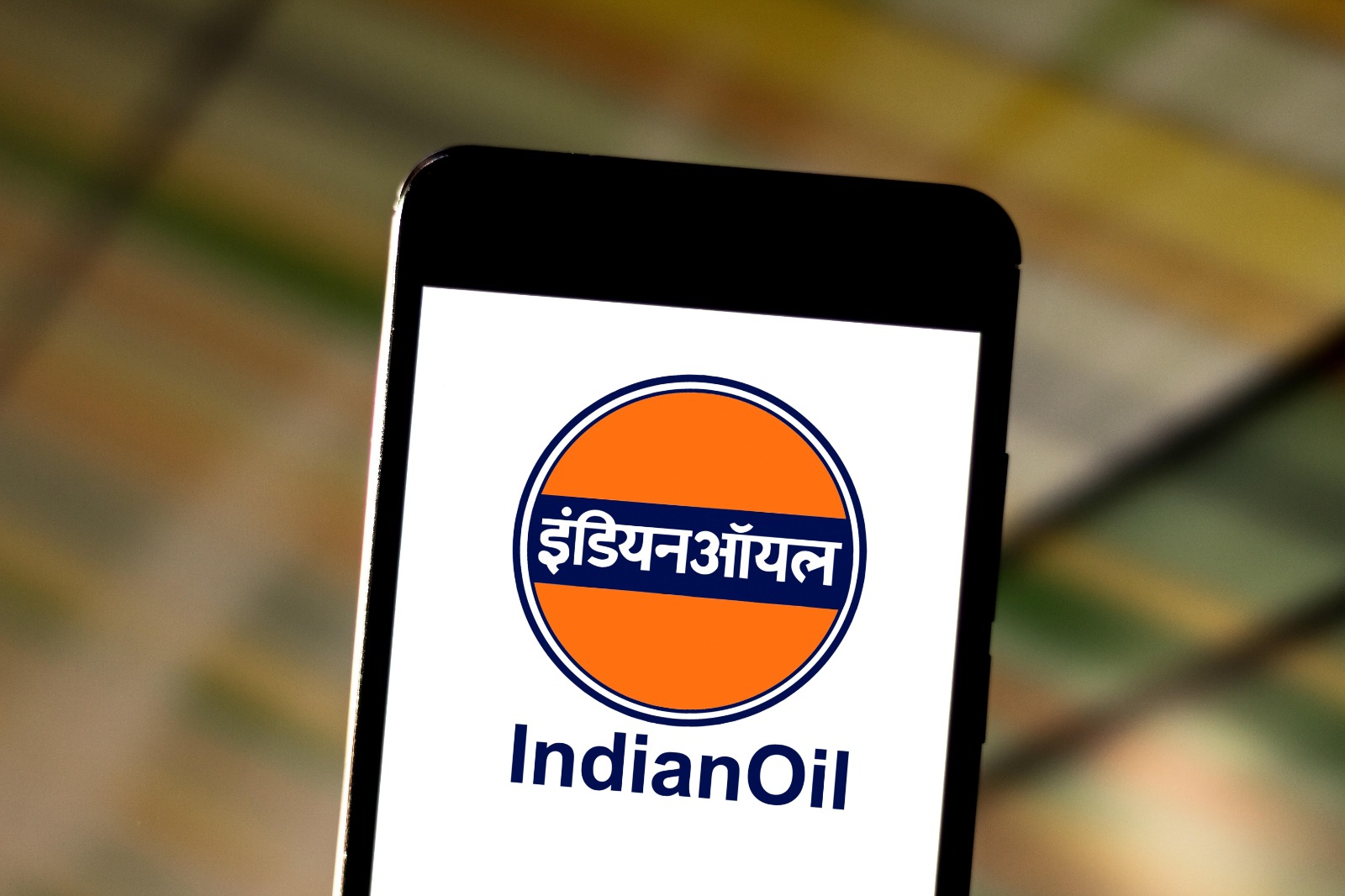 Refining Profits On The Boil: IOC Sees High Margins Lasting 1–2 Years
