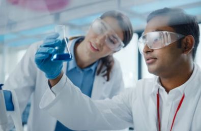 Unilever Philippines Paves the Way for a Greener Future in India’s Chemical Industry