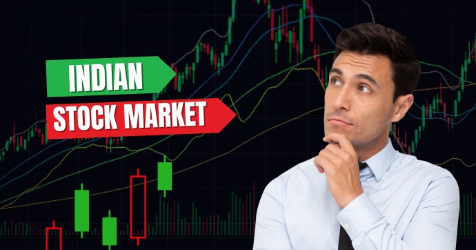 What Just Happened? 10 Must-Know Overnight Market Developments For Investors