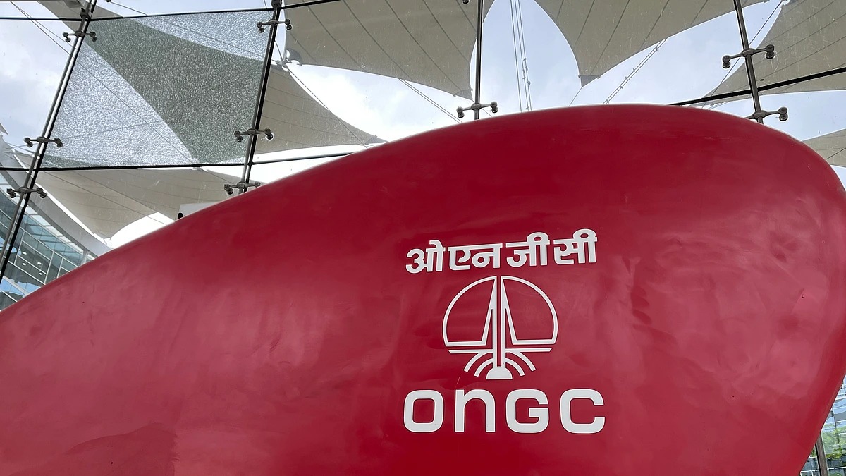 ONGC Consolidates Power: Operatorship Takeover To Accelerate Block Development