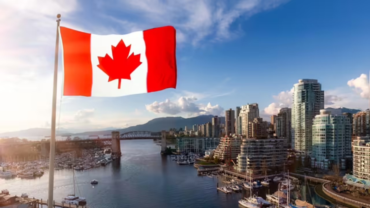 $100 Million Gateway: Will Indian Students Lead Canada’s Innovation Drive?
