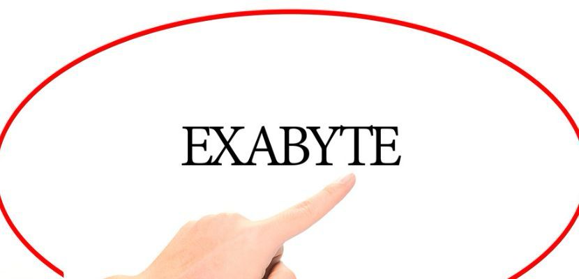Sixes & Streams! Cricket Fans in India Consume 1 Exabyte of Data!