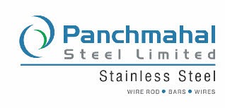 Panchmahal Steel CFO Nilesh Shah Resigns