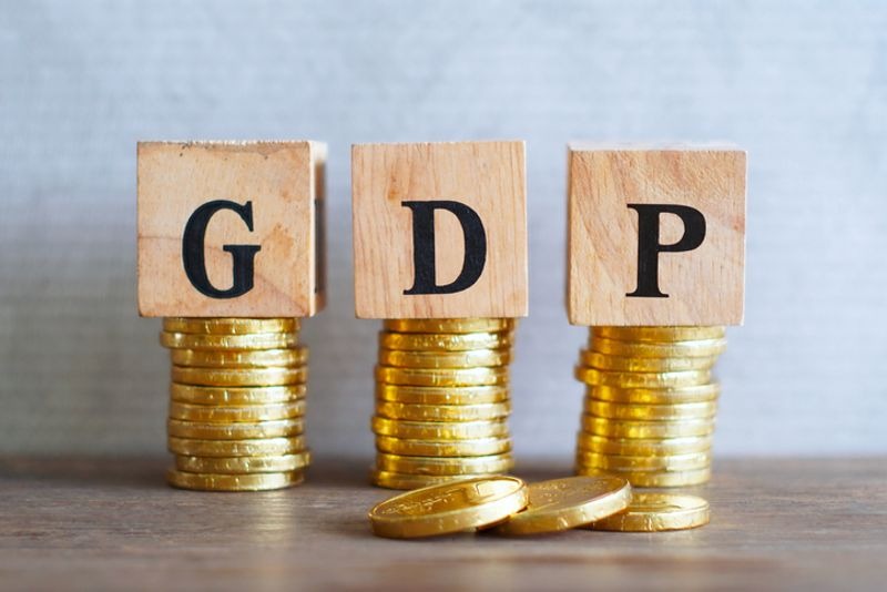 India’s Growth Story Gets a Plot Twist—World Bank Lowers the Bar for FY26