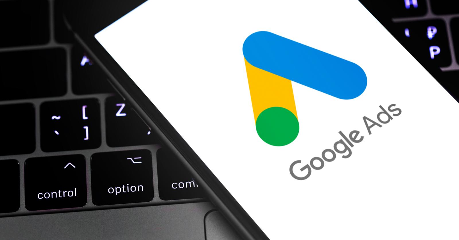 Bidding Big: Google Ads Hungrily Chases India’s Lightning-Fast Quick-Commerce Feast