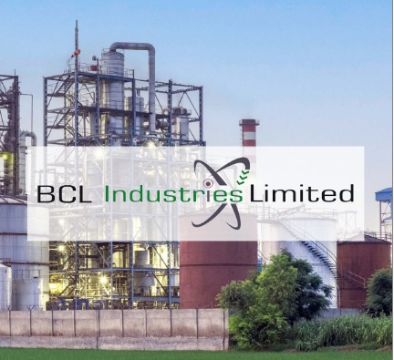 BCL Industries Settles with SEBI, Pays ₹1.4 Million for Compliance Issues