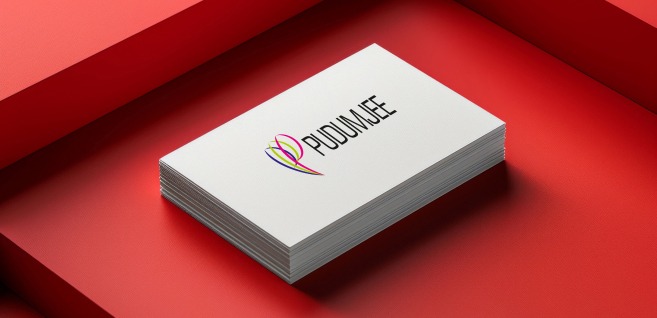Rolling Out Results: Pudumjee Paper’s March Quarter Shows Firm Revenue, Near 200 Million Rupees Profit