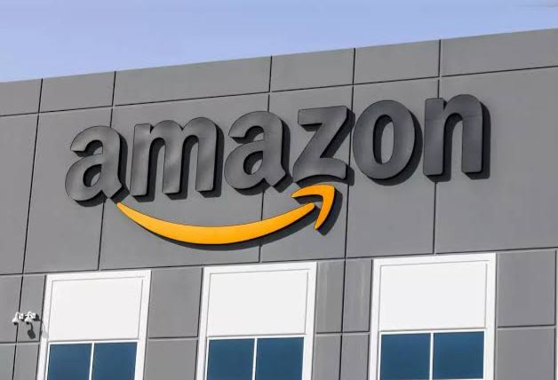 From Cart to Heart: Amazon Now Delivers Health Checks to Your Door