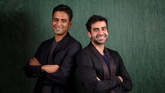 From Zeros to Heroes: The Rise of India's Most Coveted Fintech Firm