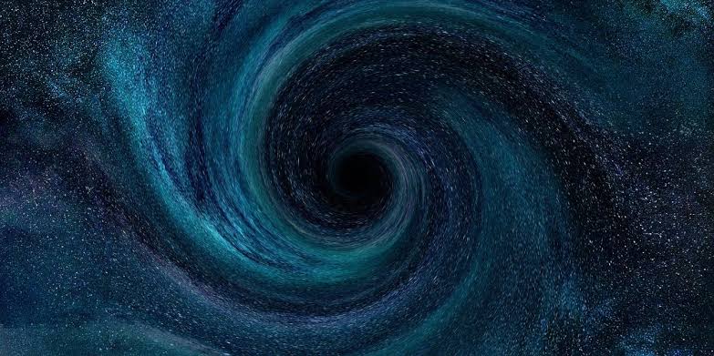 Dormant No More: Supermassive Black Hole Awakens, uGMRT Leads The Discovery