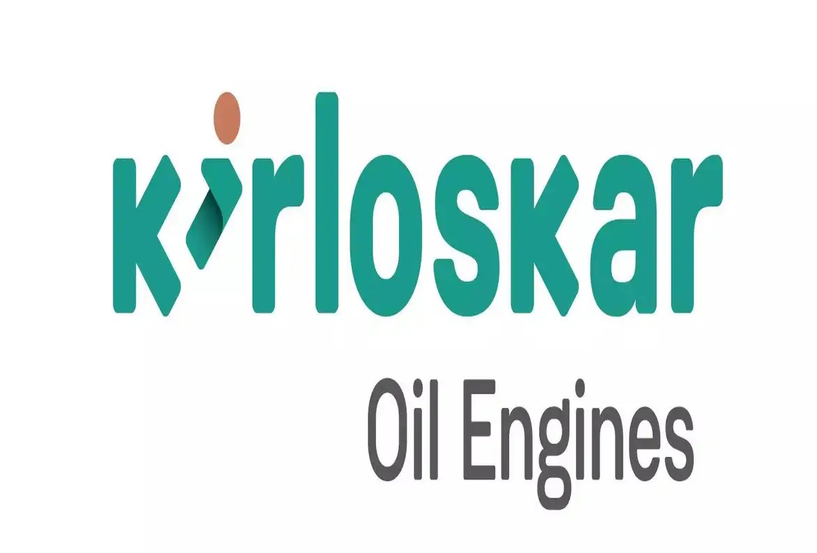Tax Relief Boost: Kirloskar Oil Engines Secures Favorable CGST Orders
