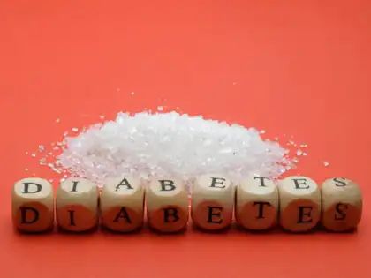 India’s Diabetes Crisis: 90 Million Adults Caught in a ‘Perfect Storm’
