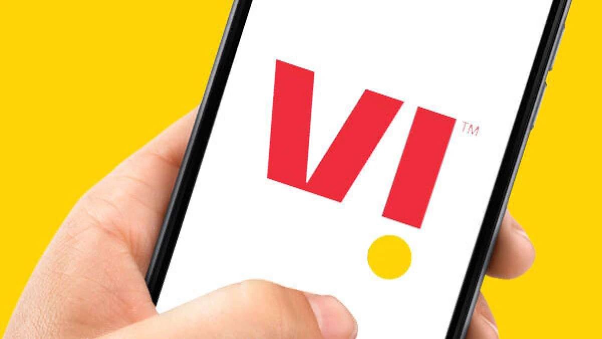 Signal Boost: Vodafone Idea Reaffirms Ambitious $4.7 Billion Capex Plan