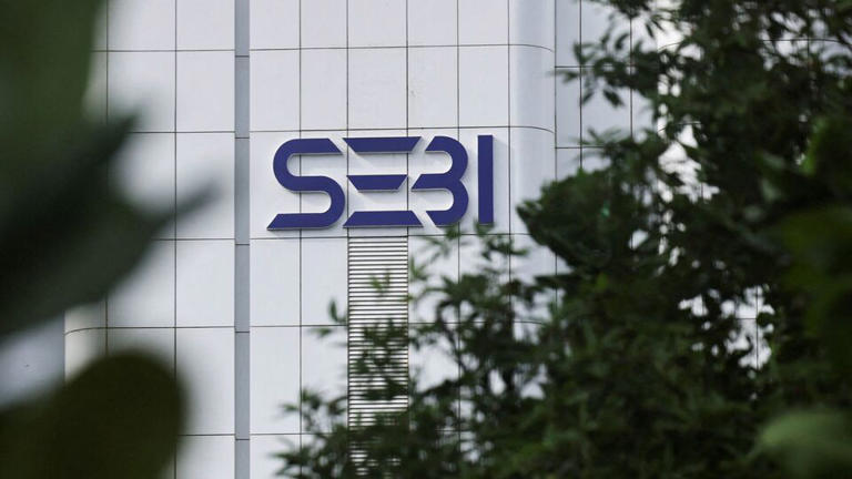 Paytm Money Settles SEBI Case for ₹45.5 Lakh: Tech Glitch Violations Resolved