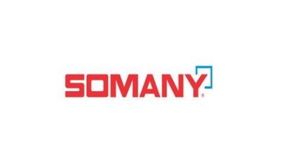Somany Ceramics Delivers Steady Q4 With Dividend Boost