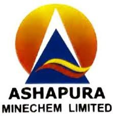 Ashapura Mine-Chem To Incorporate Subsidiary In UAE