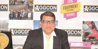 IPO Watch: Aggcon Equipments International Targets Rs 3,320 Crore With Mixed Offering