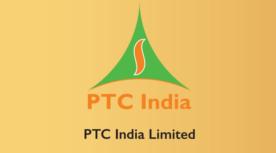 PTC India Completes ₹925 Crore Sale of PTC Energy to ONGC Green, Receives ₹2.54 Billion