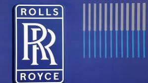 Rolls and Rockets: Rolls-Royce Turbocharges Aerospace Growth in India