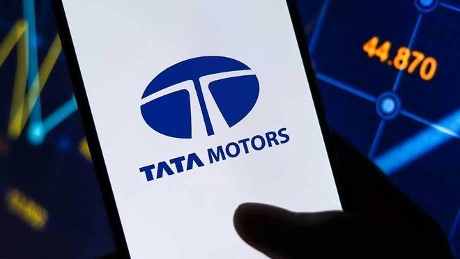 Tata Motors Shifts Gears: ₹2,000 Crore NCD Drive Powers Up Corporate Ambitions