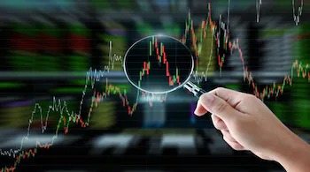Unlisted Stocks Experience Moderate Correction Amid Broader Market Sell-Off