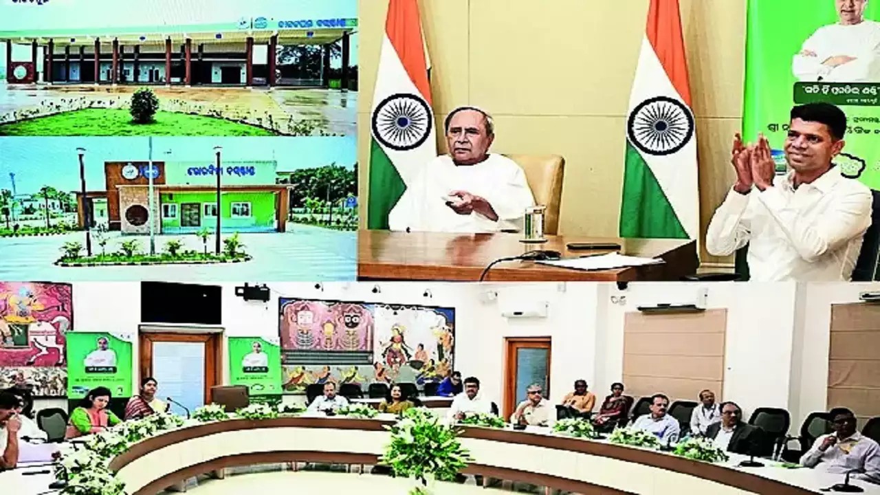 Government Launches Massive Driver Training Initiative: 1,600 Centers to Combat Road Accidents