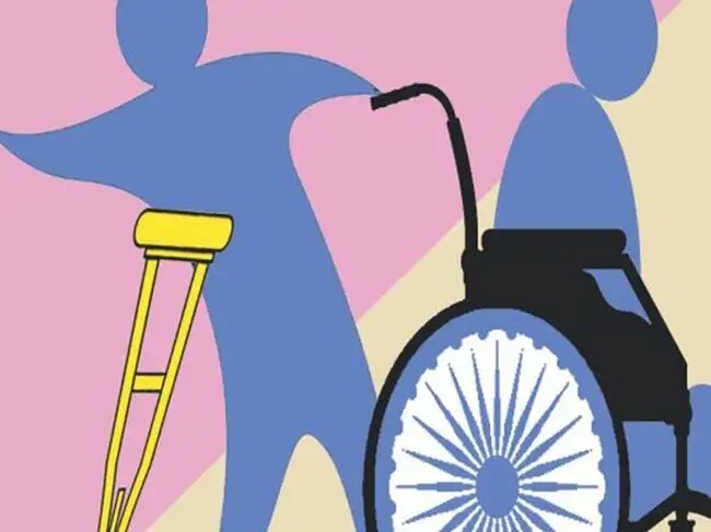 India Launches Four AI Missions to Empower Differently-Abled Citizens
