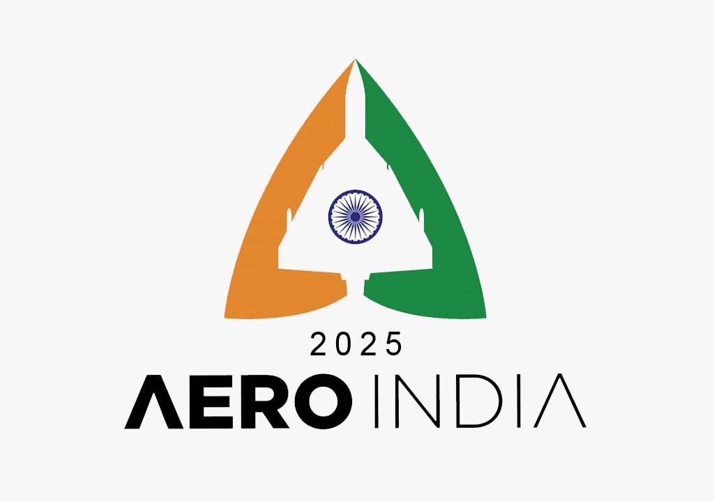 Soaring Ambitions: India's Quest for Fifth-Generation Fighter Jets Takes Flight