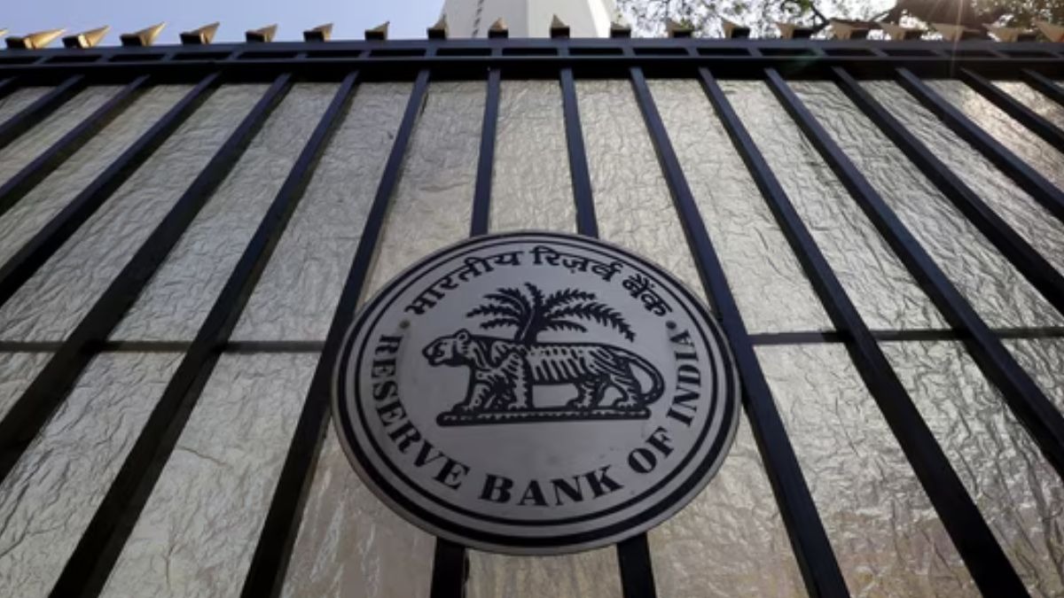 Liquidity Watch: RBI Allots ₹585.12 Billion at Overnight VRR Auction, Cut-Off Rate Fixed at 5.51%