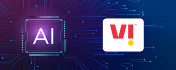 Signal Boost—Cyient and Vodafone Switch On AI for Smarter Networks