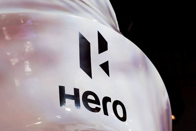Hero Motors IPO Sets ₹79–84 Price Band-What Investors Should Watch